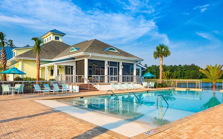 latitude-margaritaville-hilton-head-pricing-photos-and-floor-plans